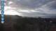 Mataro 08.07.2025 07:47