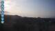 Mataró 15.06.2025 07:47