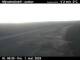 Mývatnsöræfi 30.04.2025 07:02