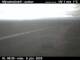 Mývatnsöræfi 09.06.2025 07:02