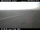 Mývatnsöræfi 05.07.2025 07:02