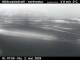 Möðrudalsöræfi 30.04.2025 07:02