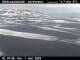 Möðrudalsöræfi 30.04.2025 07:02