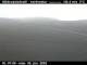 Möðrudalsöræfi 30.06.2025 07:02