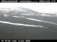 Möðrudalsöræfi 09.06.2025 07:02
