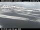 Möðrudalsöræfi 29.04.2025 07:02
