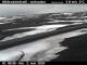 Möðrudalsöræfi 30.04.2025 07:02