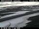 Möðrudalsöræfi 30.04.2025 07:02