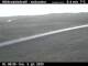 Möðrudalsöræfi 02.07.2025 07:02