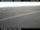 Möðrudalsöræfi 15.06.2025 07:02