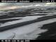 Möðrudalsöræfi 29.04.2025 07:02