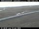Möðrudalsöræfi 15.06.2025 07:02