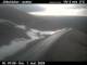 Jökuldalur 30.04.2025 07:02