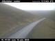 Jökuldalur 14.06.2025 07:02