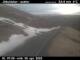 Jökuldalur 29.04.2025 07:02