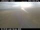 Jökuldalur 15.06.2025 07:02