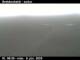 Brekknaheiði 09.06.2025 07:02
