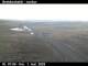 Brekknaheiði 30.04.2025 07:03