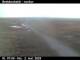 Brekknaheiði 29.04.2025 07:03