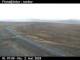 Finnafjörður 30.04.2025 07:03