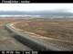 Finnafjörður 30.04.2025 07:03