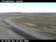 Finnafjörður 09.06.2025 07:02
