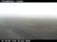 Finnafjörður 15.06.2025 07:02