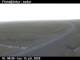 Finnafjörður 12.07.2025 07:02