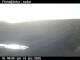 Finnafjörður 09.06.2025 07:02