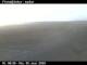 Finnafjörður 29.05.2025 07:02