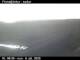 Finnafjörður 06.07.2025 07:02