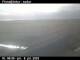 Finnafjörður 07.07.2025 07:02