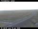 Finnafjörður 15.06.2025 07:02
