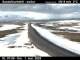 Sandvikurheiði 30.04.2025 07:03