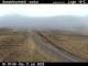Sandvikurheiði 11.07.2025 07:02