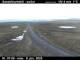 Sandvikurheiði 09.06.2025 07:02