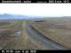 Sandvikurheiði 06.07.2025 07:02