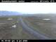 Sandvikurheiði 08.07.2025 07:02