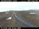 Sandvikurheiði 15.06.2025 07:02