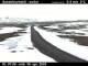 Sandvikurheiði 29.04.2025 07:03