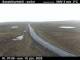 Sandvikurheiði 15.06.2025 07:02