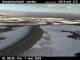 Sandvikurheiði 30.04.2025 07:03