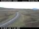 Sandvikurheiði 01.07.2025 07:02