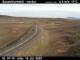 Sandvikurheiði 14.07.2025 07:13