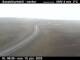 Sandvikurheiði 14.06.2025 07:02