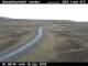 Sandvikurheiði 15.06.2025 07:02