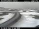 Sandvikurheiði 29.04.2025 07:03