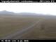Vopnafjarðarheiði 01.07.2025 07:02