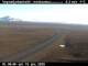 Vopnafjarðarheiði 09.06.2025 07:02