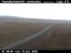 Vopnafjarðarheiði 14.06.2025 07:02